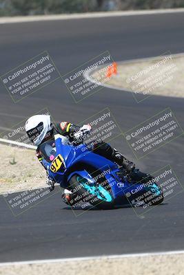 media/Jul-12-2025-Pacific Track Time (Sat) [[beecba6d8c]]/Group A/Turn 3 (10am)/